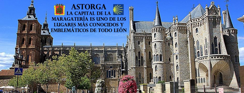 Astorga