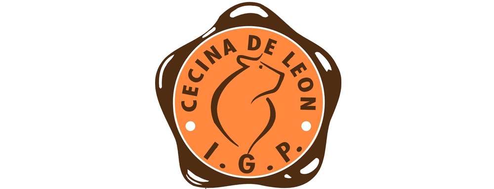 Cecina de Len